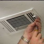 airduct-page-thumb