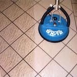 tile-page-thumb
