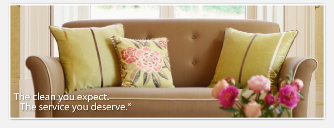 tile-banner