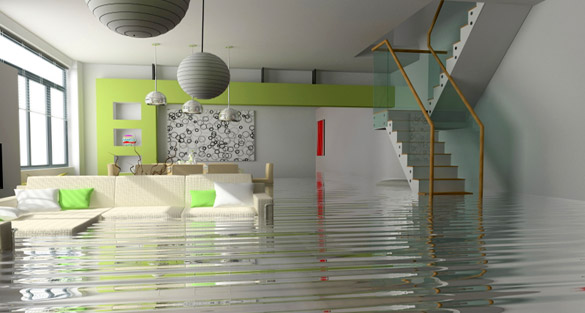 waterdamage-banner