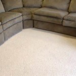 Monrovia carpet and air duct cleaning