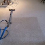 carpet cleaning Monrovia
