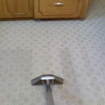 Monrovia carpet cleaners