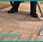 carpet cleaners Monrovia
