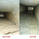 air duct cleaning Monrovia