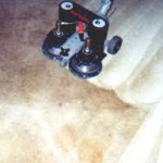 Monrovia carpet cleaners