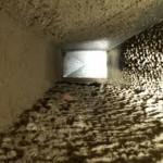 air duct cleaner Huntington Beach