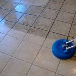 Monrovia carpet cleaners