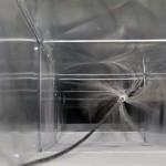 air duct cleaners Monrovia